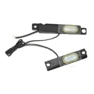 Laptop Speaker for Acer Aspire S7-391 MS2364 Laptop Built-in Speaker 23.40A77.001 - Replacement