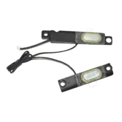 Laptop Speaker for Acer Aspire S7-391 MS2364 Laptop Built-in Speaker 23.40A77.001 - Replacement