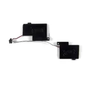 Laptop Speaker for Acer Aspire V5-121 Aspire One 725 AO725 - Replacement