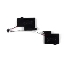 Laptop Speaker for Acer Aspire V5-121 Aspire One 725 AO725 - Replacement
