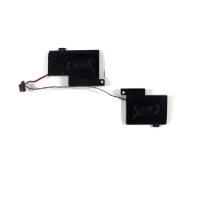 Laptop Speaker for Acer Aspire V5-121 Aspire One 725 AO725 - Replacement