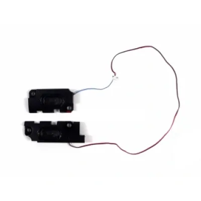 Laptop Speaker for Acer Aspire V5-122 V5-122P Built-in speakers internal speaker left and right 23.40AAG.012 - Replacement