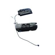 Laptop Speaker for Acer aspire VN7-791 VN7-791G Left Right Internal Speaker kit 023.40030.0001  - Replacement
