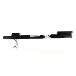 Laptop Speaker for Acer Chromebook AC700  - Replacement