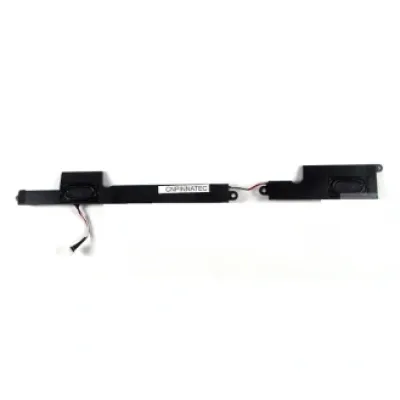 Laptop Speaker for Acer Chromebook AC700  - Replacement