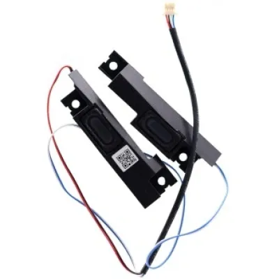Laptop Speaker for Acer Helios 300 PH317-52 PH315-51 Nitro 5 AN515 AN515-52 AN515-51 AN515-52 AN515-53 AN515-42 AN515-41 Predator G3-571 G3-572 PH317-51 N17C1 PREDATOR 300 PK23000VR00 - Replacement