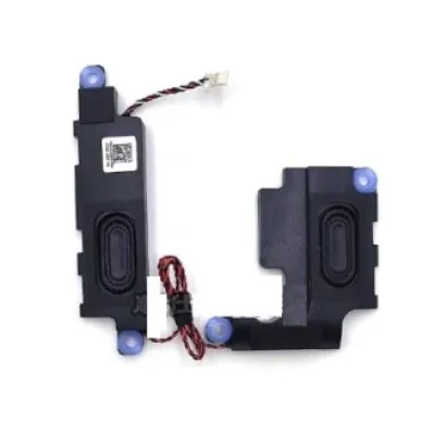 Laptop Speaker for Acer N19H2 A514-52G A514-53 S40-51 - Replacement