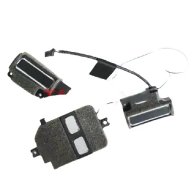 Laptop Speaker for Acer Nitro 5 SPIN NP515-51 - Replacement