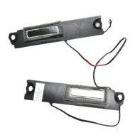 Laptop Speaker for Acer SF514-52 SF514-52T - Replacement