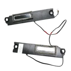 Laptop Speaker for Acer SF514-52 SF514-52T - Replacement