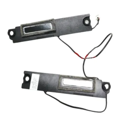 Laptop Speaker for Acer SF514-52 SF514-52T - Replacement