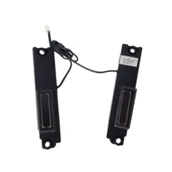 Laptop Speaker for Acer Swift SF514-53 SF514-53T SF514-53G - Replacement