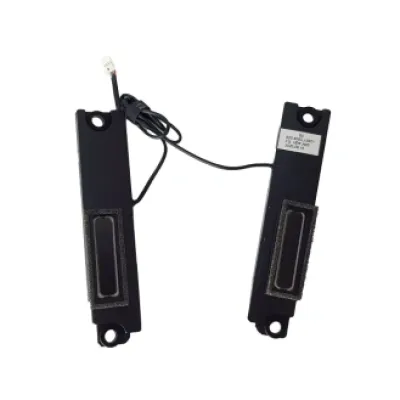 Laptop Speaker for Acer Swift SF514-53 SF514-53T SF514-53G - Replacement