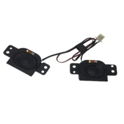 Laptop Speaker for Acer TravelMate 4740 23.40785.002 - Replacement