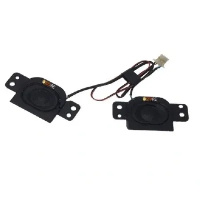 Laptop Speaker for Acer TravelMate 4740 23.40785.002 - Replacement