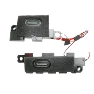 Laptop Speaker for Acer V3-372 Left Right Internal Audio Speaker Set 023.4007S.0011 - Replacement