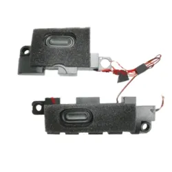 Laptop Speaker for Acer V3-372 Left Right Internal Audio Speaker Set 023.4007S.0011 - Replacement