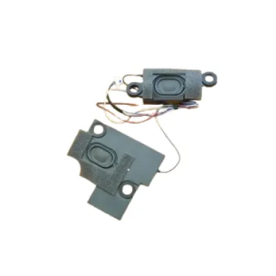 Laptop Speaker for Acer V5-431 V5-471 S3-431 Universal V5-531 V5-571  - Replacement