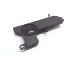 Laptop Speaker for Apple Mac mini Late 2014 A1347 076-00014 076-1424 923-0022 - Replacement