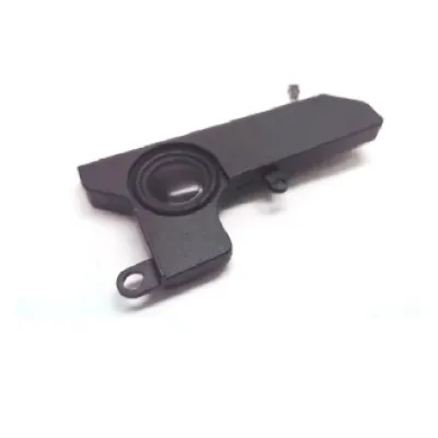 Laptop Speaker for Apple Mac mini Late 2014 A1347 076-00014 076-1424 923-0022 - Replacement