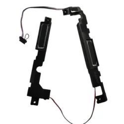 Laptop Speaker for Asus A442U K442 X442 F442 X442U A480 A480U - Replacement