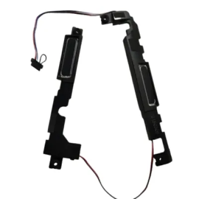 Laptop Speaker for Asus A442U K442 X442 F442 X442U A480 A480U - Replacement