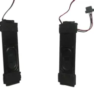 Laptop Speaker for Asus A52 A52J A52D A52F A52B K52 K52J K52D - Replacement