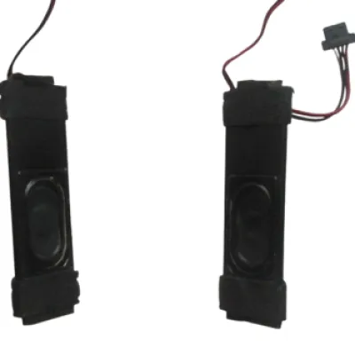 Laptop Speaker for Asus A52 A52J A52D A52F A52B K52 K52J K52D - Replacement