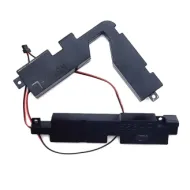 Laptop Speaker for Asus F554L X554L R556L R556U FL5600L FL5800L - Replacement Laptop Speaker for Asus F554L X554L R556L R556U FL5600L FL5800L - Replacement