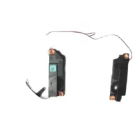 Laptop Speaker for Asus G15 G512L G512LV G512LU G512LI G512LW GL531 PX531 - Replacement