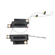 Laptop Speaker for Asus G733Q G733QS  - Replacement