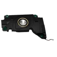Laptop Speaker for Asus G750JW 04072-00800000 - Replacement Laptop Speaker for Asus G750JW 04072-00800000 - Replacement