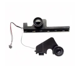 Laptop Speaker for Asus GL552 GL552V GL552VW GL552VX GL552J GL552JX ZX50 ZX50J GL552VD ZX50JA ZX50JX - Replacement