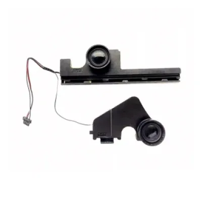 Laptop Speaker for Asus GL552 GL552V GL552VW GL552VX GL552J GL552JX ZX50 ZX50J GL552VD ZX50JA ZX50JX - Replacement