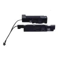 Laptop Speaker for Asus GL553V GL553VD GL553VW FZ53 FZ53V FX53V FX53VD ZX53V ZX53VW FX553VD ZX553VD - Replacement