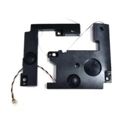 Laptop Speaker for Asus K501LA K501LB K501LX K501UB K501UQ K501UX K501UW  - Replacement