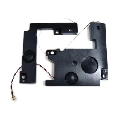 Laptop Speaker for Asus K501LA K501LB K501LX K501UB K501UQ K501UX K501UW  - Replacement
