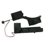 Laptop Speaker for Asus K53E K53S X53E A53E K53 X53 K53TK A53 A53S - Replacement