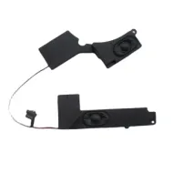 Laptop Speaker for Asus K54H X54H K54C K54 K54D X54 K54L K54HY - Replacement Laptop Speaker for Asus K54H X54H K54C K54 K54D X54 K54L K54HY - Replacement