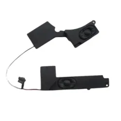 Laptop Speaker for Asus K54H X54H K54C K54 K54D X54 K54L K54HY - Replacement