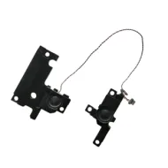 Laptop Speaker for Asus N43S N43D N43J N43SN N43SJ N43SL N43JF N43JM 43JQ  - Replacement