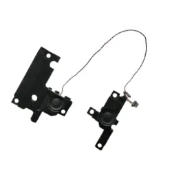 Laptop Speaker for Asus N43S N43D N43J N43SN N43SJ N43SL N43JF N43JM 43JQ  - Replacement