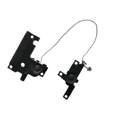 Laptop Speaker for Asus N43S N43D N43J N43SN N43SJ N43SL N43JF N43JM 43JQ  - Replacement