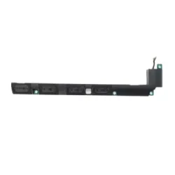 Laptop Speaker for Asus N550 N550J N550JV N550JK N550JA Q550L  - Replacement
