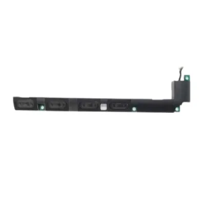 Laptop Speaker for Asus N550 N550J N550JV N550JK N550JA Q550L  - Replacement