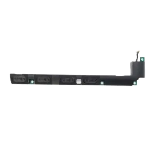 Laptop Speaker for Asus N550 N550J N550JV N550JK N550JA Q550L  - Replacement