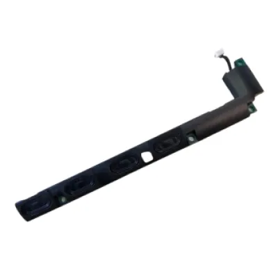 Laptop Speaker for Asus N550 N550LF  - Replacement