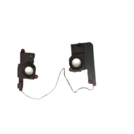 Laptop Speaker for Asus N56V N56SL N56VM N56V N56D N56DP N56VJ  - Replacement