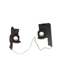 Laptop Speaker for Asus N56V N56SL N56VM N56V N56D N56DP N56VJ  - Replacement