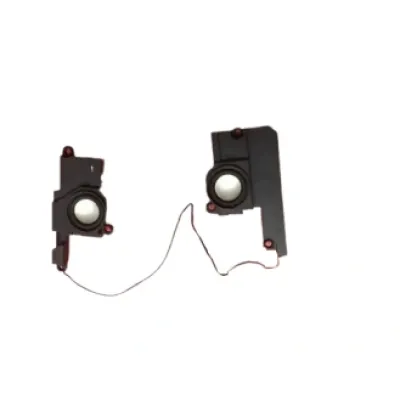 Laptop Speaker for Asus N56V N56SL N56VM N56V N56D N56DP N56VJ  - Replacement